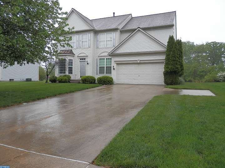 1st image of 3718 Highland Dr