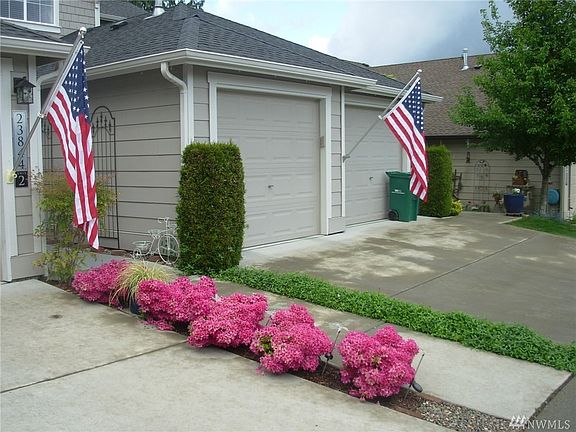 3rd image of 23844 NE 112th Cir Unit 2