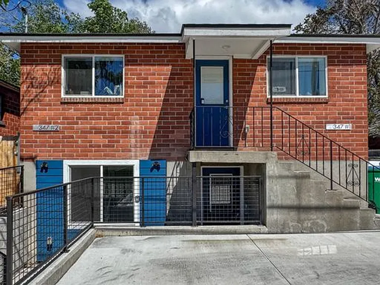 347 Wheeler Ave — Photo 5