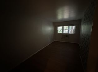 1513 44th St NW, Washington, DC 20007
