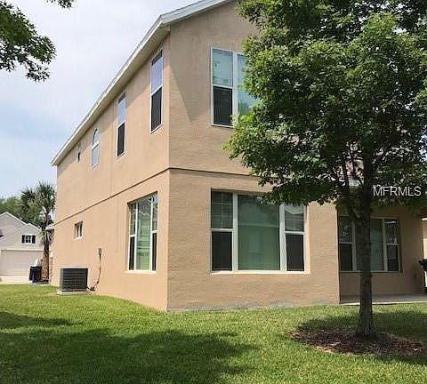 4th image of 1605 Eagle Feather Dr