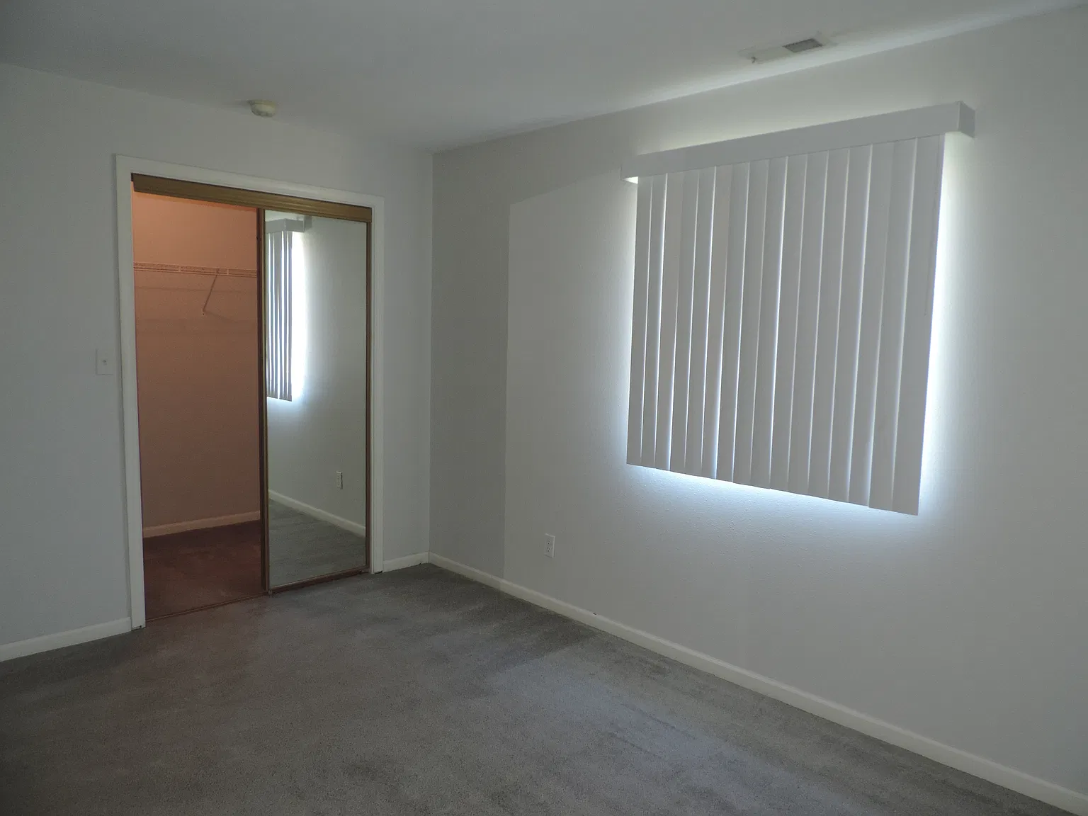 398 W. Ash Dr, Knob Noster, MO 65336 - C — Photo 3