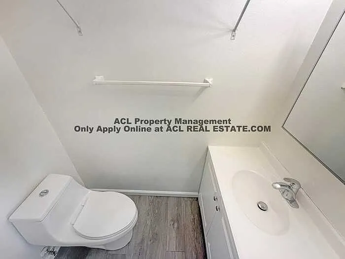 2769 Arf Ave — Photo 9