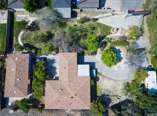 3230 E 68th Way, Long Beach, CA 90805