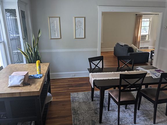 3rd image of 16310 Clifton Blvd #2