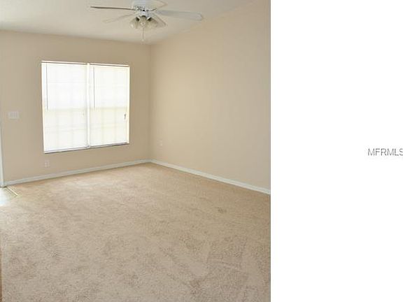 5th image of 1464 10th St