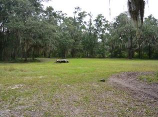 87630 Roses Bluff Rd, Fernandina Beach, FL 32097