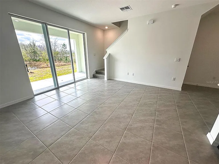 11450 Crescent Deer Dr — Photo 20