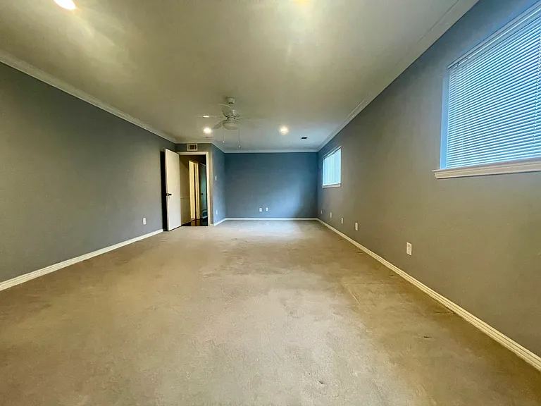 7814 La Manga Dr — Photo 23