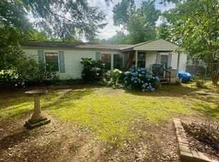 120 Cherry Dr, Roebuck, SC 29376