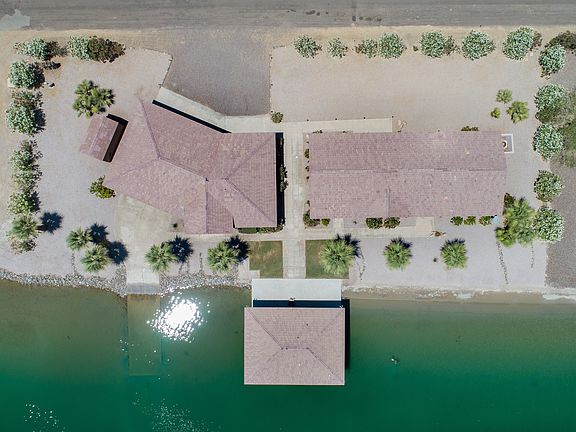 2nd image of 36444 S Us Highway 85 Lot 10