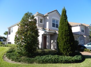 1227 Bella Cara Ct, Davenport, FL 33896