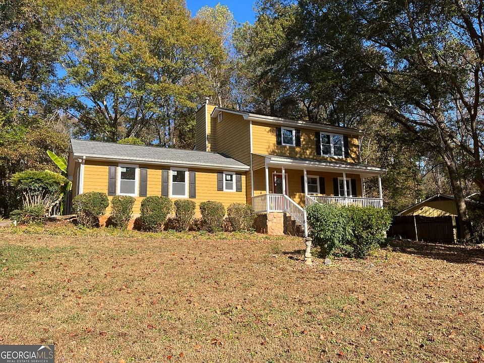 1st image of 1688 Country Park Way