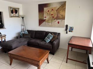 6 Bedford Ct #6-A, West Palm Beach, FL 33411