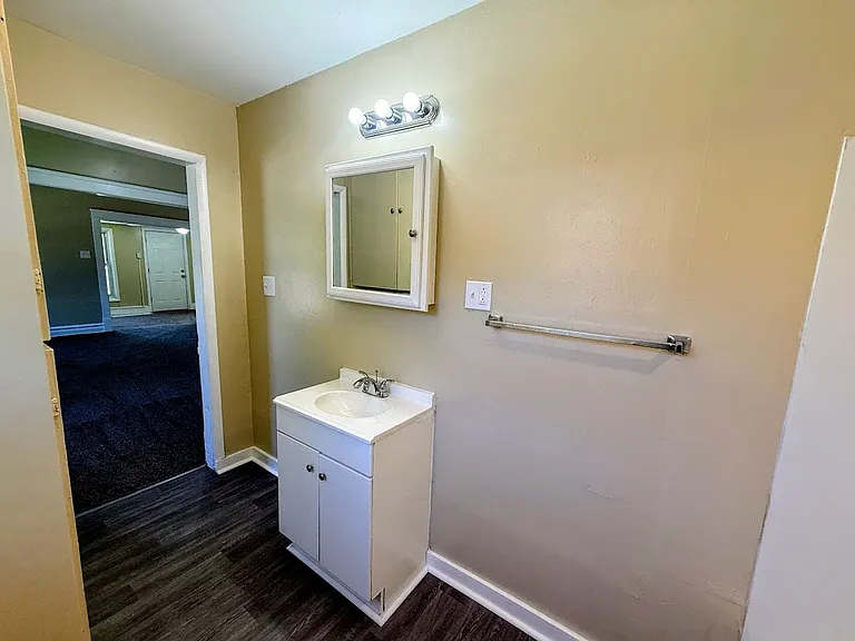 920 Clement St — Photo 11