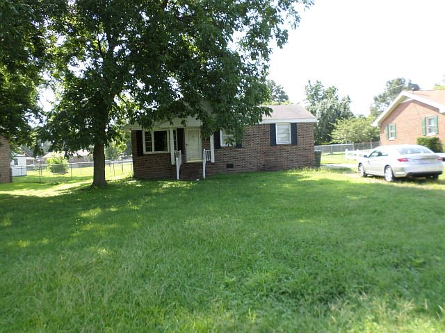 1st image of 1308 Carolina Ave