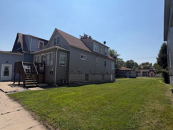 3rd image of 13932 S Chippewa Ave