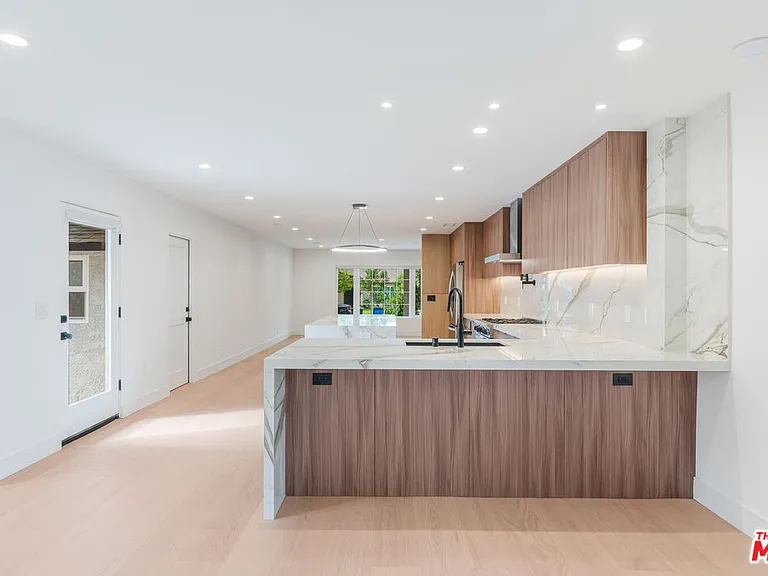 5110 Garden Grove Ave — Photo 18