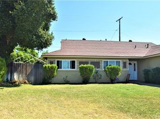 1718 Spring Ln, Corona, CA 92882