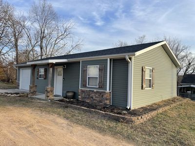 107 Southview Avenue, Ava, MO, 65608