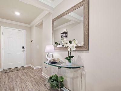 8407 Calgary Dr S, Mobile, AL, 36695