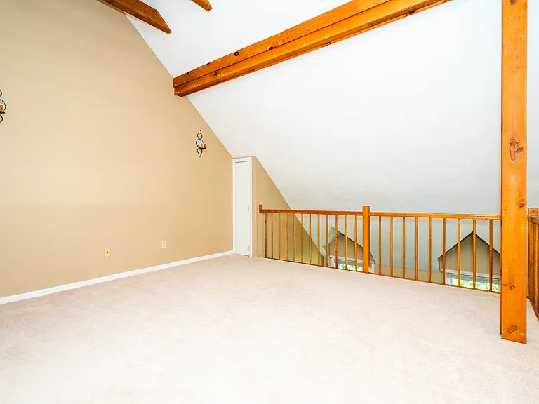 111 Brigham St #20C — Photo 18