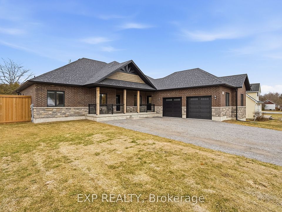 1st image of 2939 Rundle Rd