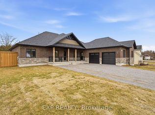 2939 Rundle Rd, Clarington, ON L1C6Y6