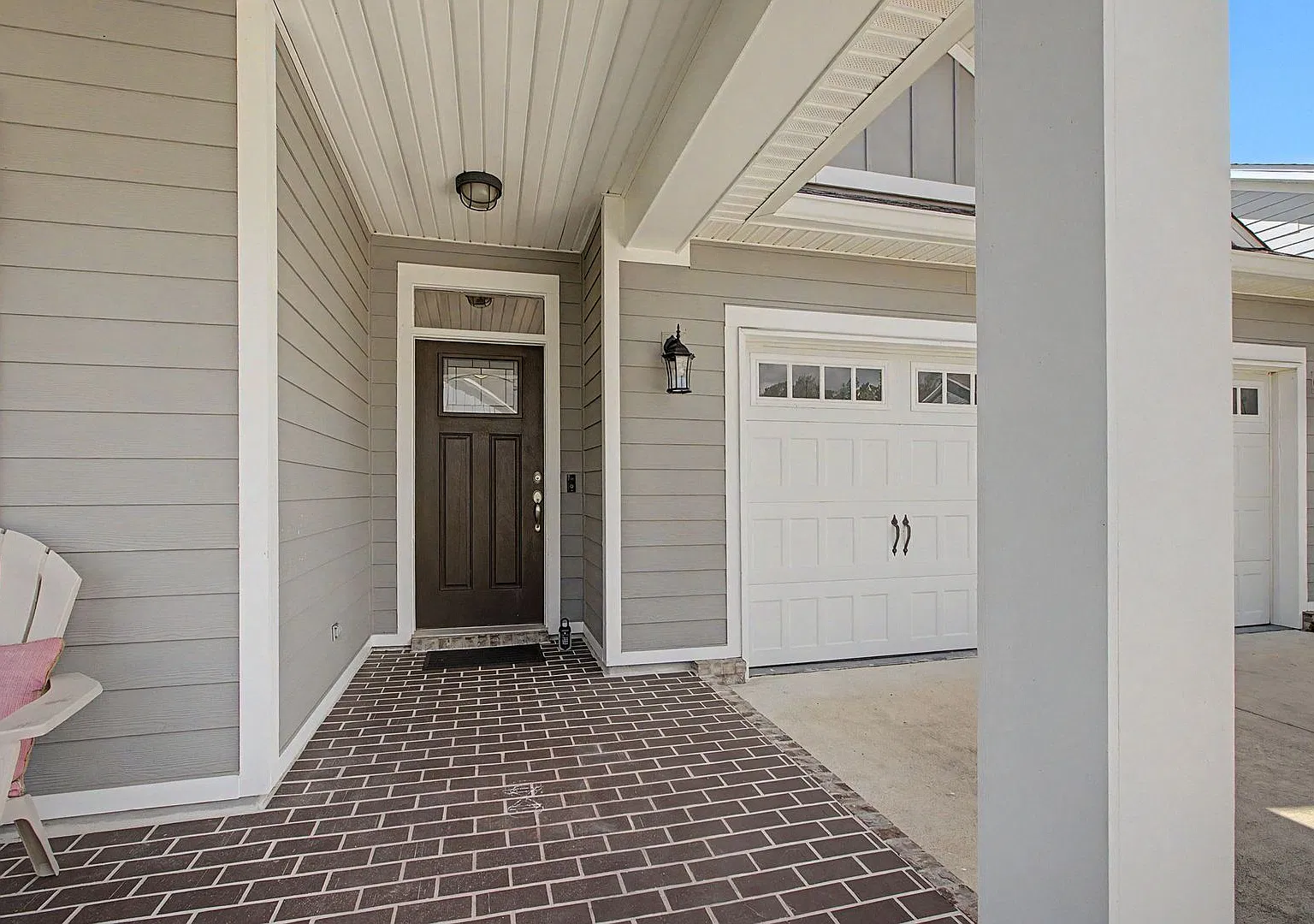 3 Bed / 2 Bath Large Home off Ox Bottom! — Photo 4