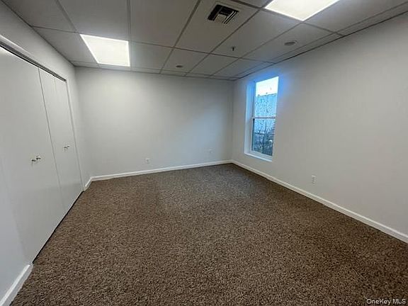 3rd image of 138 South St #200