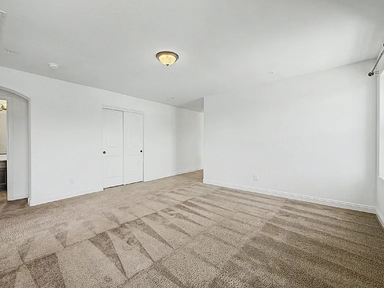 20515 W Maiden Ln — Photo 35