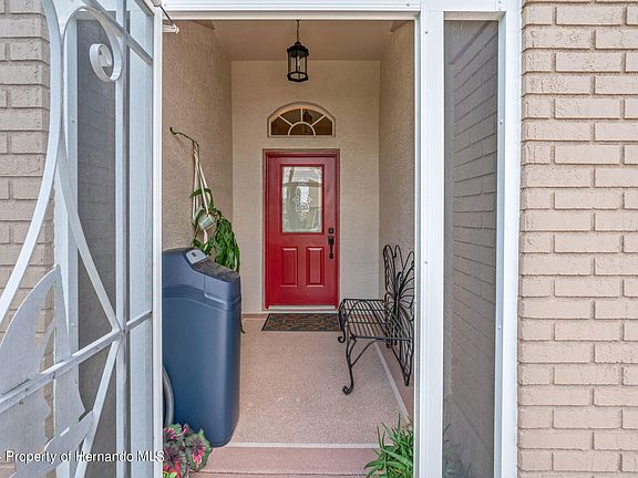 5th image of 11621 Baronwood Ct