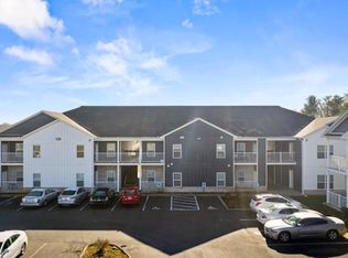 Westen E&F, Bowling Green, KY 42104