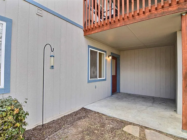 3210 W County Road 52E #G1 — Photo 16