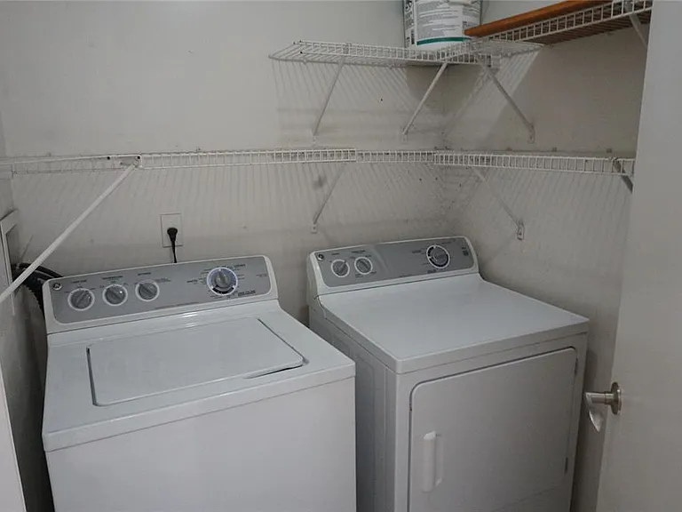 2584 Grassy Point Dr #204 — Photo 15