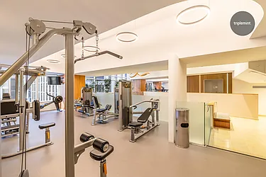 Rented by Triplemint