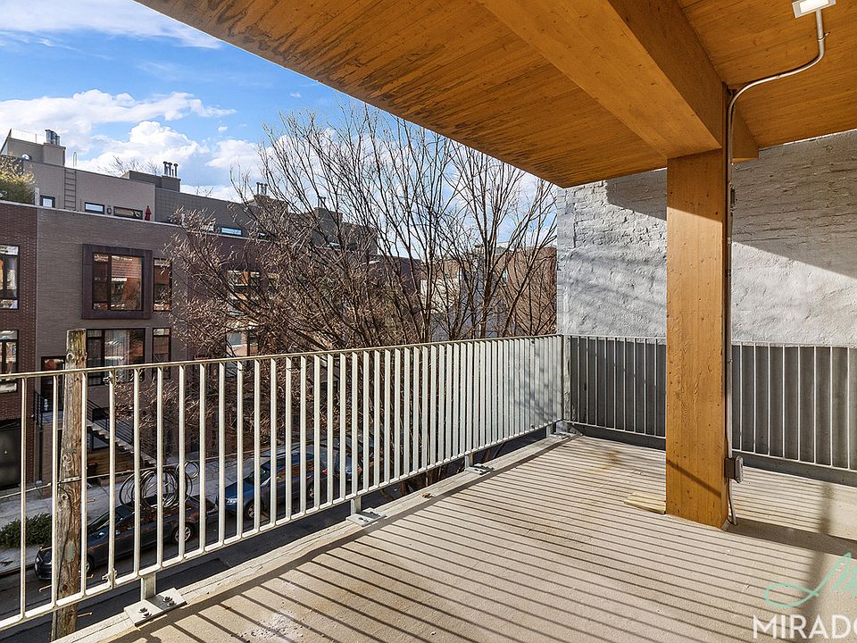 1st image of 283 Greene Ave #3A
