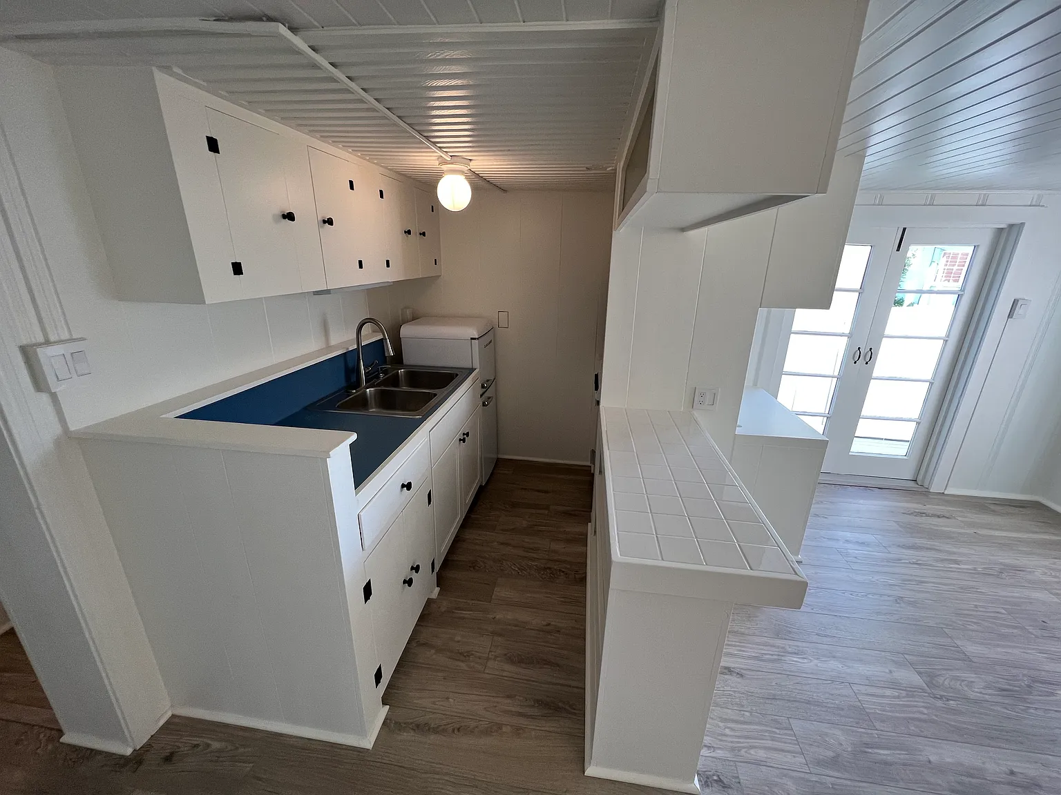 174 Wave St — Photo 3