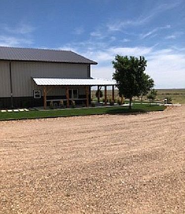 4th image of 3945 S Road O
