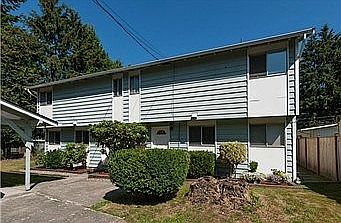 1st image of 173 1st Ave NW