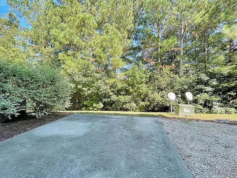 2406 Pecan Ridge Way — Photo 8