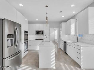 152 Enclave Blvd, Lakewood, NJ 08701