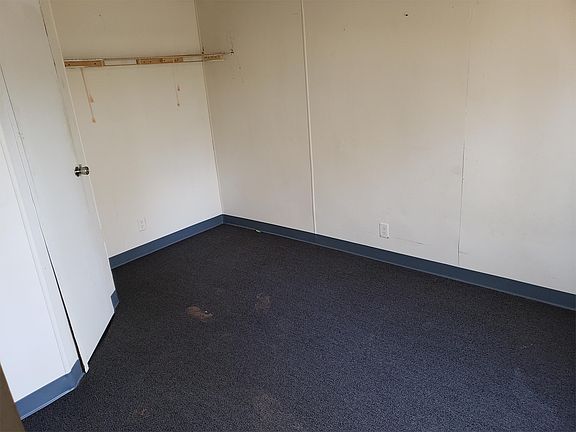 2nd image of 517 Catawba Pointe Way #4