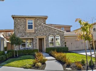 618 Colmar Ct, Danville, CA 94506
