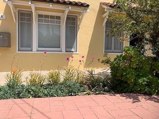 1st image of 1310 N Vista St #1310