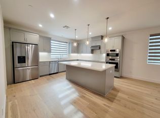 1028 Sinopia Ter, San Ramon, CA 94583