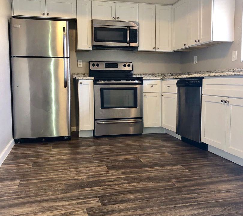 1st image of 1923 E Hayden Ln #7468593