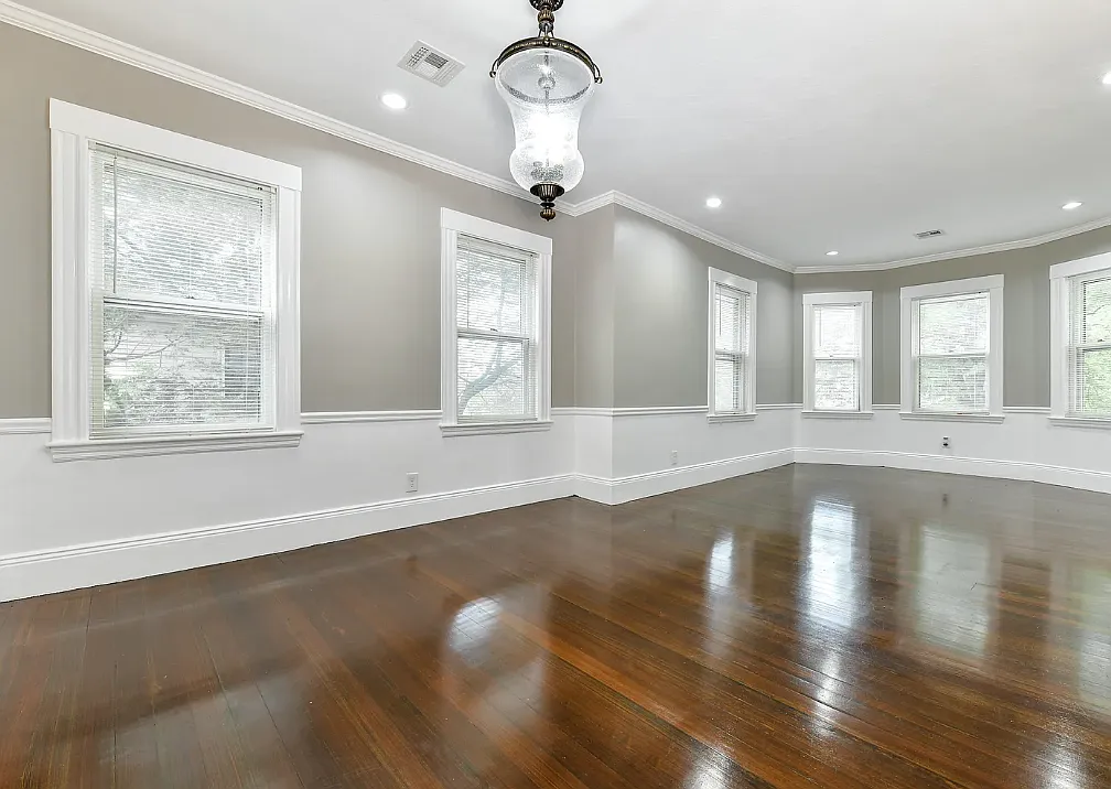 2 bed, 1140 sqft, $3,900 — Photo 4