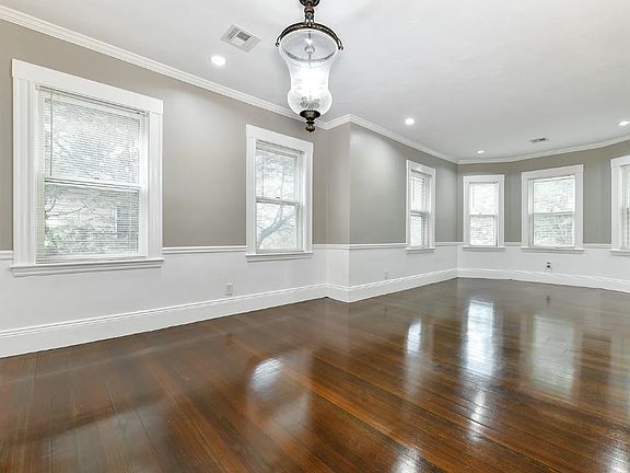 4th image of 51 Wolcott Rd #1F