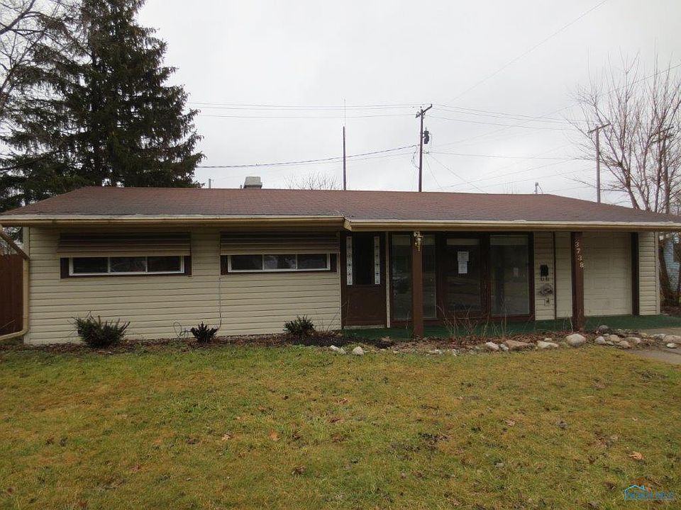 1st image of 3738 Manchester Blvd
